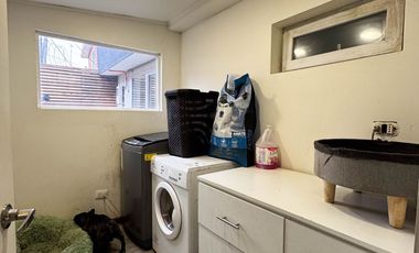 PROPIEDAD COMERCIAL // HABITACIONAL,  LINTZ, PUERTO MONTT