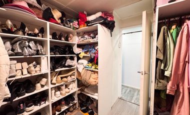 PROPIEDAD COMERCIAL // HABITACIONAL,  LINTZ, PUERTO MONTT