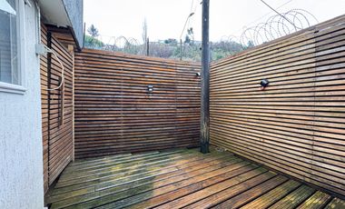 PROPIEDAD COMERCIAL // HABITACIONAL,  LINTZ, PUERTO MONTT