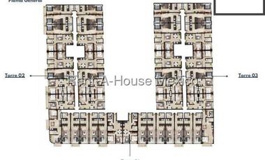 Departamento en Venta en Iztacalco, Granjas Mexico