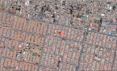 Casa en calle Segunda Privada Polienios, San Pablo, San Pablo de las Salinas, Estado de México, México. ¡NO CRÉDITOS!