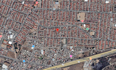 CASA EN CALLE CIRCUITO JULIO CORTÁZAR, GUADALUPE, SAN MARCOS HUIXTOCO, ESTADO DE MÉXICO, ¡NO CRÉDITOS!