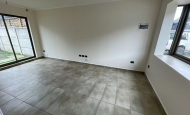 Casa de 3D en condominio cerca de Jumbo-Esay de Hualpen