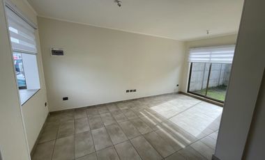 Casa de 3D en condominio cerca de Jumbo-Esay de Hualpen