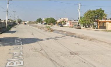 COHC (EMB) CASA EN VENTA DE CONTADO EN STA SOFIA COAHUILA