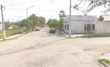 COHC (EMB) CASA EN VENTA DE CONTADO EN STA SOFIA COAHUILA