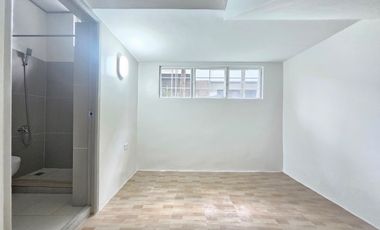 Newly Renovated House 4 Bedrooms  For Rent Ayala Alabang Muntinlupa