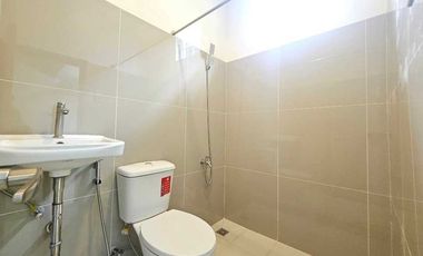 Newly Renovated House 4 Bedrooms  For Rent Ayala Alabang Muntinlupa