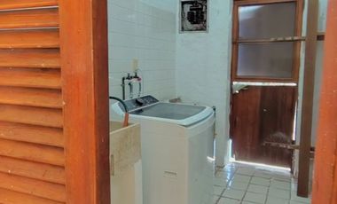 C101 En Venta casa 3 recamaras Alberca amplia Terreza en Ixtapa