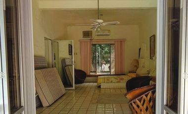 C101 En Venta casa 3 recamaras Alberca amplia Terreza en Ixtapa