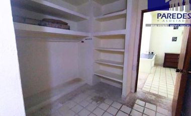 C101 En Venta casa 3 recamaras Alberca amplia Terreza en Ixtapa