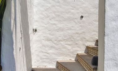 C101 En Venta casa 3 recamaras Alberca amplia Terreza en Ixtapa