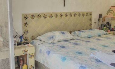 C101 En Venta casa 3 recamaras Alberca amplia Terreza en Ixtapa