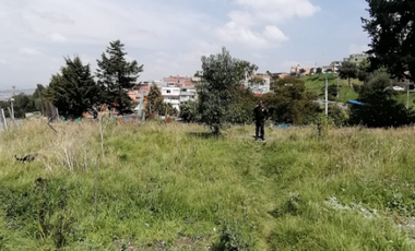 Se Vende Lote con Construcción- Bogotá - Barrio la Victoria