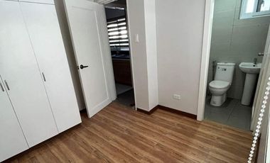 LUXURY HOUSE FOR RENTWITH POOL IN PULU AMSIC ANGELES CITY