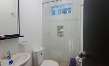 APARTAMENTO EN CONDIMINIOS CAMPESTRES