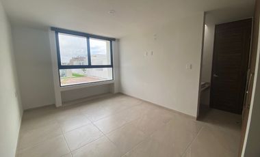Casa Nueva en Renta en Puerta Natura Modelo Arrecife, para estrenar.