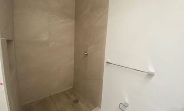 Casa Nueva en Renta en Puerta Natura Modelo Arrecife, para estrenar.