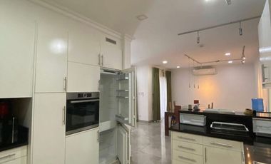 FOR RENT: MODERN FULLY FURNISHED HOME IN A FORBES CLASS SUBDIVISION
