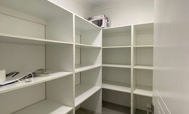 FOR RENT: MODERN FULLY FURNISHED HOME IN A FORBES CLASS SUBDIVISION