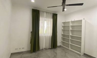 FOR RENT: MODERN FULLY FURNISHED HOME IN A FORBES CLASS SUBDIVISION