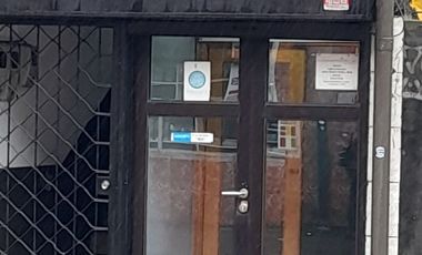 Arriendo Oficina Centro de Temuco