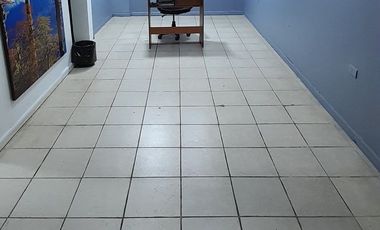 Arriendo Oficina Centro de Temuco