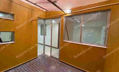 Vendo apto 2o. piso interno en buenos aires