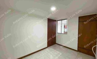 Vendo apto 2o. piso interno en buenos aires