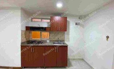 Vendo apto 2o. piso interno en buenos aires