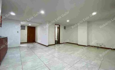 Vendo apto 2o. piso interno en buenos aires