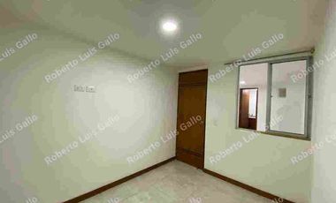 Vendo apto 2o. piso interno en buenos aires