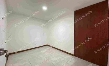 Vendo apto 2o. piso interno en buenos aires