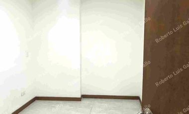 Vendo apto 2o. piso interno en buenos aires