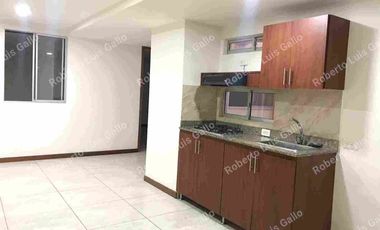 Vendo apto 2o. piso interno en buenos aires