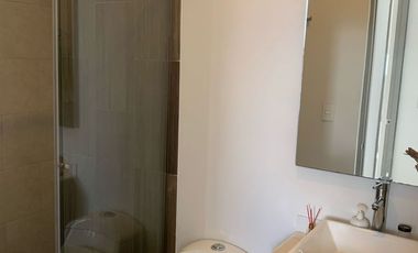 Venta apartamento Alamos Pereira