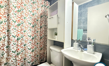 Casa en Venta Parque Costanera I, Temuco