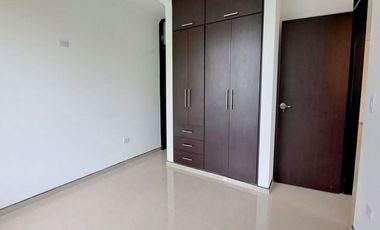 CASA ESQUINERA PARTE PLANA