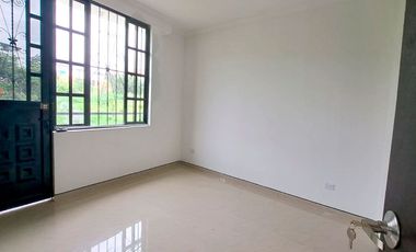 CASA ESQUINERA PARTE PLANA