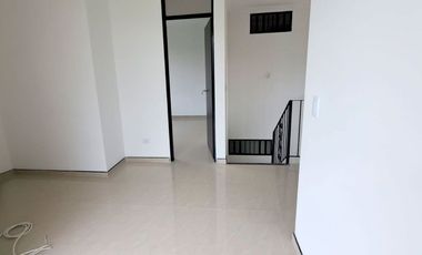CASA ESQUINERA PARTE PLANA