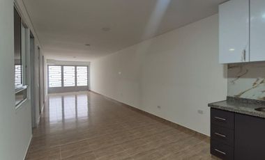 CASA DE UN NIVEL CERCA AL EXITO ESTRENAR