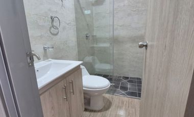CASA DE UN NIVEL CERCA AL EXITO ESTRENAR
