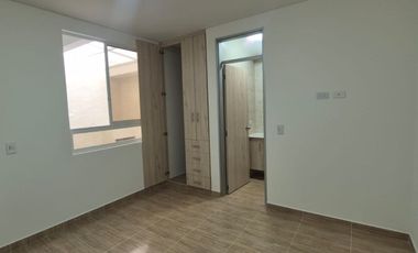 CASA DE UN NIVEL CERCA AL EXITO ESTRENAR