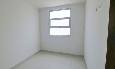 CASA A ESTRENAR PARTE PLANA