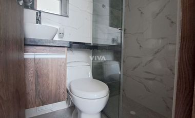 CASA A ESTRENAR PARTE PLANA