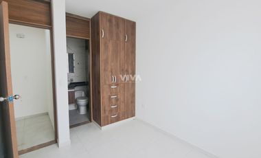 CASA A ESTRENAR PARTE PLANA
