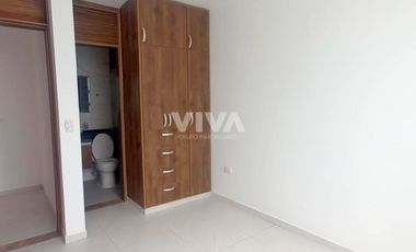 CASA A ESTRENAR PARTE PLANA