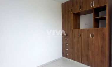 CASA A ESTRENAR PARTE PLANA