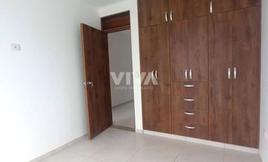 CASA A ESTRENAR PARTE PLANA