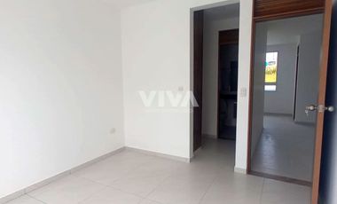 CASA A ESTRENAR PARTE PLANA